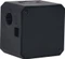 Alphacool Eisstation DC-LT Solo Top Pumpenaufsatz, G1/4 Acetal Vorschaubild