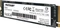 Patriot P310 960GB, M.2 2280 / M-Key / PCIe 3.0 x4 Vorschaubild