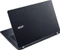 Acer Aspire V3-371-36MA, schwarz, Core i3-4005U, 4GB RAM, 500GB HDD, DE Vorschaubild