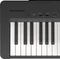 Yamaha P-145BT Vorschaubild