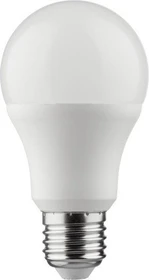 Müller Licht tint dimming LED Birne E27 9W/827