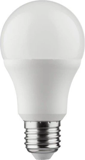 Müller Licht tint dimming LED Birne E27 9W/827