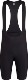 Rapha Core Bibshort Fahrradhose kurz schwarz (Herren)