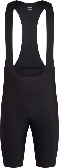 Rapha Core Bibshort Fahrradhose kurz (Herren)