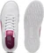 Puma Carina 3.0 puma white/pink opal Vorschaubild