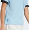 adidas Deutschland Anniversary Trikot kurzarm clear blue/black (Junior) Vorschaubild