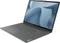 Lenovo IdeaPad Flex 5 16IAU7, Storm Grey, Core i7-1255U, 16GB RAM, 512GB SSD, DE Vorschaubild
