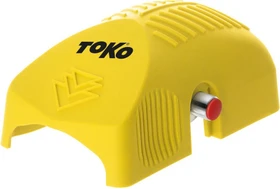 Toko Structurite Nordic Belagsstrukturiergerät