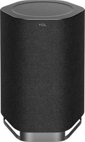TCL Z100-SW