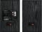 Edifier R990BT, Paar Vorschaubild