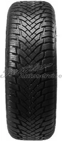 Petlas Multi Action PT565 175/65 R15 84H