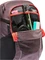 Vaude Tremalzo 18 blackberry (Damen) Vorschaubild