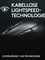Logitech G303 SHROUD Edition Wireless Gaming Mouse, USB Vorschaubild