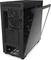 NZXT H710, schwarz, Glasfenster Vorschaubild