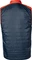 Vaude Freney Hybrid III Funktionsweste dark sea (Herren) Vorschaubild