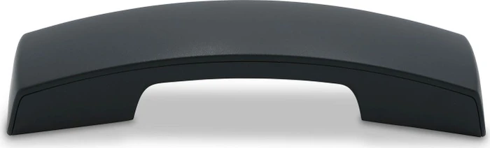 UNIFY Openstage Hörer Handapparat lava ohne Logo V38140-H-X120