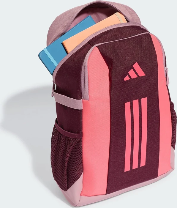 adidas APWR Kids pink/maroon/pure turbo (Junior)