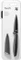 WMF Touch Allzweckmesser 9cm schwarz Vorschaubild