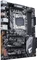 GIGABYTE X299 AORUS Gaming (Intel 2066) Vorschaubild