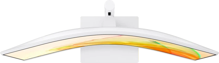 Samsung ViewFinity S6 S65TC, 34"