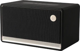 Edifier ES300 schwarz