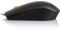 Lenovo 300 Mouse schwarz, USB Vorschaubild