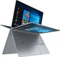 TrekStor Primebook C13, Celeron N3350, 4GB RAM, 64GB Flash, DE Vorschaubild