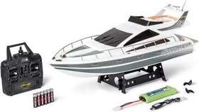 Carson RC-Speed Yacht