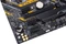 ASUS TUF Z390-Plus Gaming (Intel 1151 v2) Vorschaubild