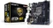 GIGABYTE GA-H170N-WIFI (Intel 1151) Vorschaubild