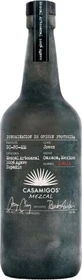 Casamigos Mezcal Joven 700ml