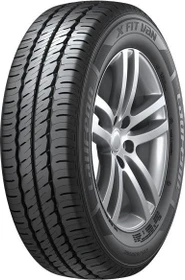 Laufenn X FIT Van 165/70 R14C 89/87R