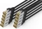 Digitus Patchkabel, Cat6a, S/FTP, RJ-45/RJ-45 Vorschaubild
