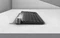 Logitech Craft, USB/Bluetooth, DE Vorschaubild