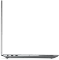 Dell Precision 5490 (2024), Core Ultra 7 165H, 32GB RAM, 1TB SSD, RTX 2000 Ada Generation, DE Vorschaubild