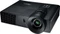 Optoma ES556 Vorschaubild
