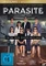 Parasite (2019) Vorschaubild