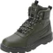 Puma Desierto v3 Vorschaubild