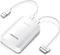 Samsung EEB-EI1CW weiß Vorschaubild