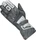 Held Air n Dry II schwarz/grau (022342-00-003)