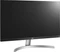 LG 27UK600-W, 27" Vorschaubild