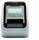 Brother P-touch QL-820NWBc 300dpi, Thermodirekt (QL820NWBCZG1)