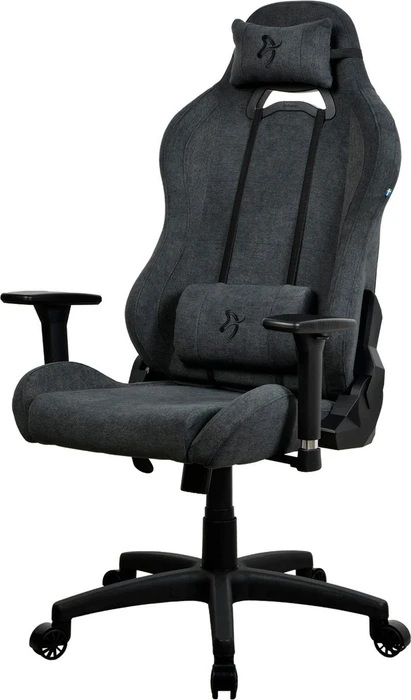 Arozzi Torretta Soft Fabric
