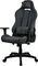 Arozzi Torretta Soft Fabric Vorschaubild