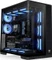 Thermaltake Arcus TG Vorschaubild