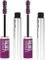 Maybelline Falsies The Lash Lift Mascara, 9.6ml Vorschaubild