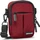 Cullmann Malaga Compact 300 Kameratasche rot (90222)