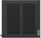 Lenovo ThinkStation P3 Tiny Gen 2, Core Ultra 5 235, 16GB RAM, 512GB SSD, RTX A400, DE Vorschaubild
