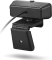 Lenovo 310 FHD Webcam, schwarz Vorschaubild
