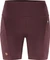 Fjällräven Abisko 6" Tights Hose kurz port (Damen) Vorschaubild
